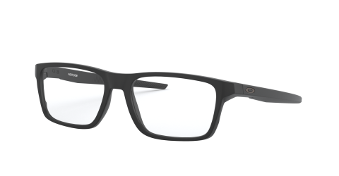 Oakley Ophthalmic PORT BOW OX8164