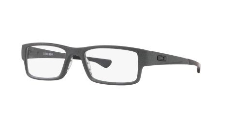 Oakley Ophthalmic AIRDROP OX8046