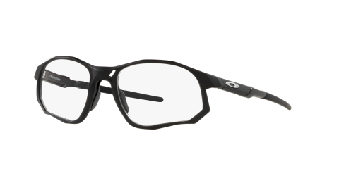 Oakley Ophthalmic TRAJECTORY OX8171