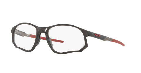 Oakley Ophthalmic TRAJECTORY OX8171