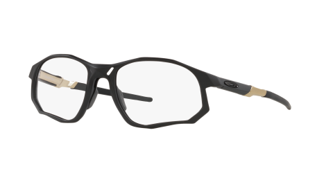 Oakley Ophthalmic TRAJECTORY OX8171