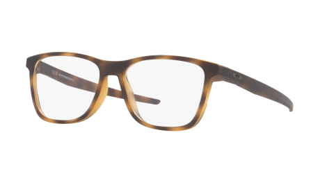 Oakley Ophthalmic CENTERBOARD A OX8163F