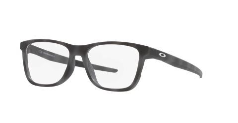 Oakley Ophthalmic CENTERBOARD A OX8163F
