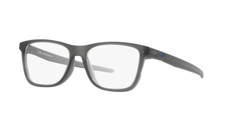 Oakley Ophthalmic CENTERBOARD A OX8163F