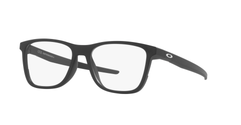 Oakley Ophthalmic CENTERBOARD A OX8163F