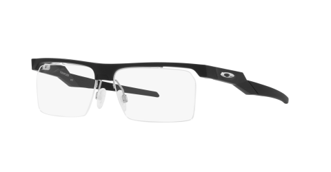 Oakley Ophthalmic COUPLER OX8053