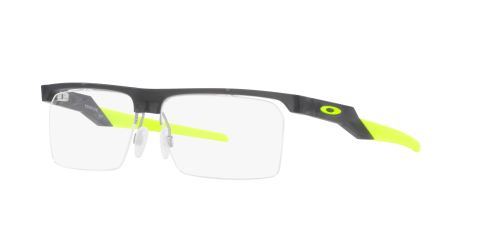 Oakley Ophthalmic COUPLER OX8053