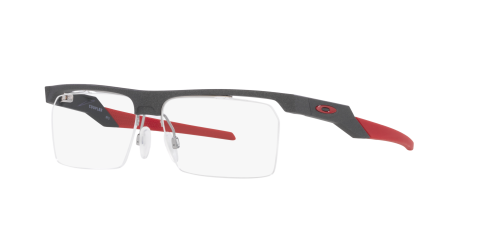 Oakley Ophthalmic COUPLER OX8053