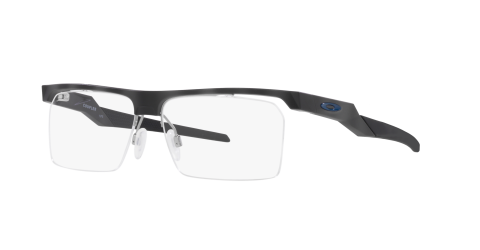 Oakley Ophthalmic COUPLER OX8053