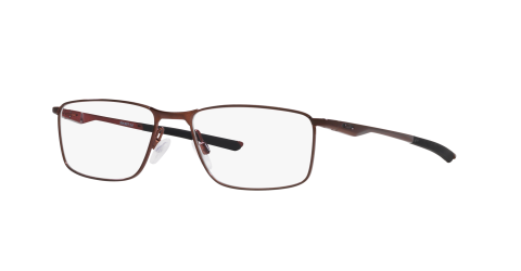 Oakley Ophthalmic SOCKET 5.0 OX3217