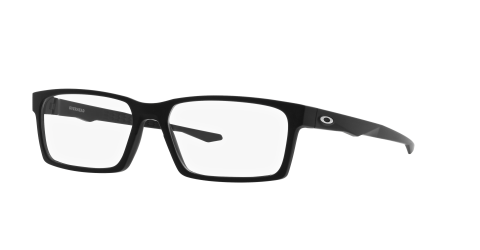 Oakley Ophthalmic OVERHEAD OX8060
