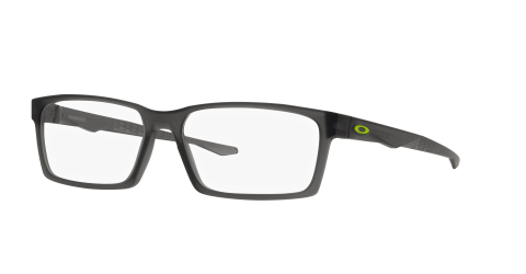 Oakley Ophthalmic OVERHEAD OX8060