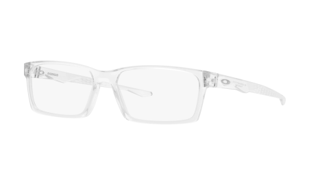 Oakley Ophthalmic OVERHEAD OX8060