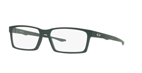 Oakley Ophthalmic OVERHEAD OX8060