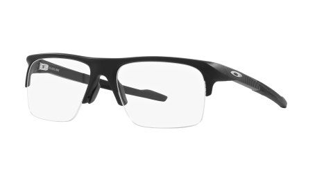 Oakley Ophthalmic PLAZLINK OX8061