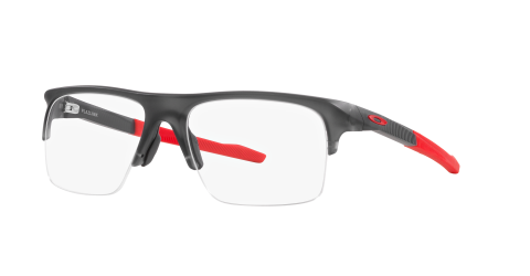 Oakley Ophthalmic PLAZLINK OX8061