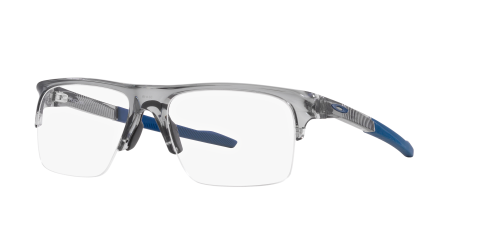 Oakley Ophthalmic PLAZLINK OX8061
