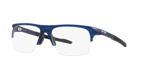 Oakley Ophthalmic PLAZLINK OX8061