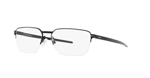 Oakley Ophthalmic SWAY BAR 0.5 OX5076