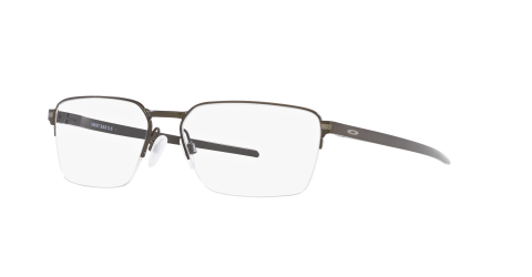 Oakley Ophthalmic SWAY BAR 0.5 OX5076