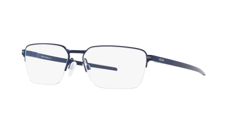 Oakley Ophthalmic SWAY BAR 0.5 OX5076