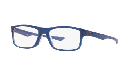 Oakley Ophthalmic PLANK 2.0 OX8081