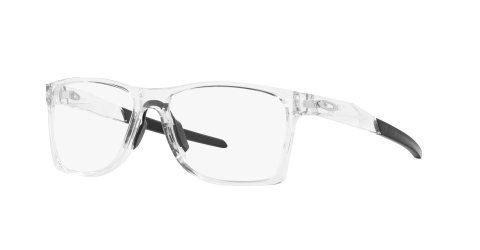 Oakley Ophthalmic ACTIVATE OX8173