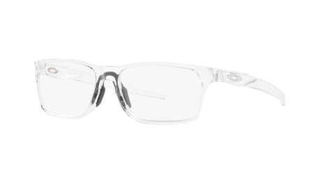 Oakley Ophthalmic HEX JECTOR OX8032