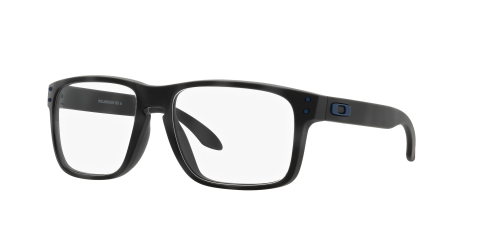 Oakley Ophthalmic HOLBROOK RX A OX8100F