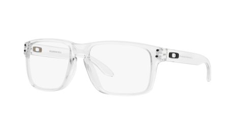 Oakley Ophthalmic HOLBROOK RX A OX8100F