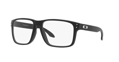 Oakley Ophthalmic HOLBROOK RX A OX8100F
