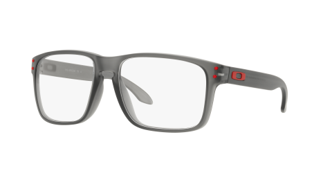 Oakley Ophthalmic HOLBROOK RX A OX8100F