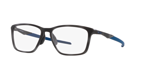 Oakley Ophthalmic DISSIPATE OX8062D