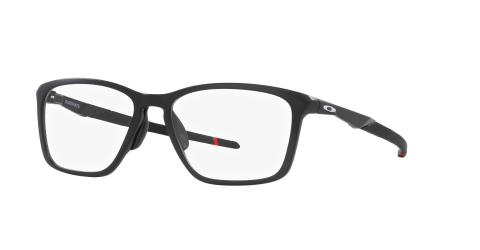 Oakley Ophthalmic DISSIPATE OX8062D