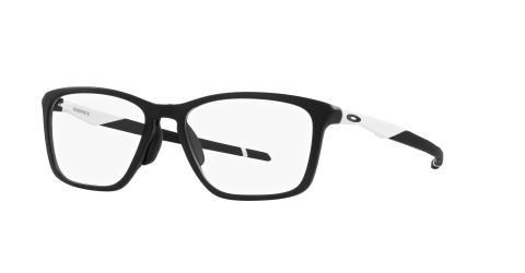 Oakley Ophthalmic DISSIPATE OX8062D