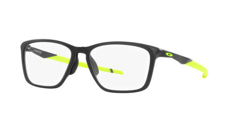 Oakley Ophthalmic DISSIPATE OX8062D