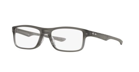 Oakley Ophthalmic PLANK 2.0 OX8081