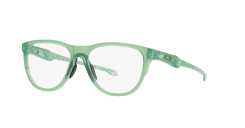 Oakley Ophthalmic ADMISSION OX8056