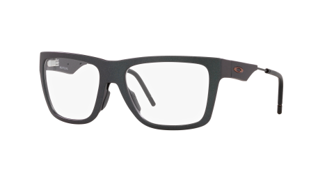 Oakley Ophthalmic NXTLVL OX8028