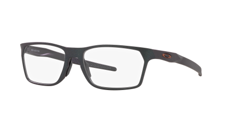 Oakley Ophthalmic HEX JECTOR OX8032