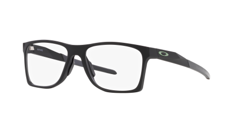 Oakley Ophthalmic ACTIVATE OX8173