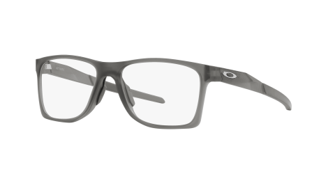 Oakley Ophthalmic ACTIVATE OX8173