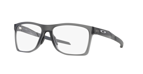 Oakley Ophthalmic ACTIVATE (A) OX8169F