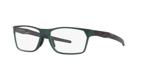 Oakley Ophthalmic HEX JECTOR (A) OX8174F