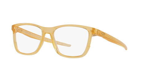 Oakley Ophthalmic CENTERBOARD OX8163