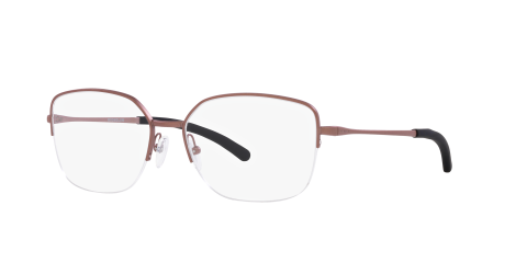 Oakley Ophthalmic MOONGLOW OX3006