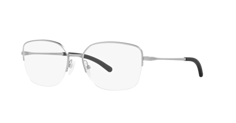 Oakley Ophthalmic MOONGLOW OX3006