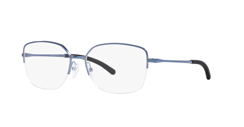 Oakley Ophthalmic MOONGLOW OX3006