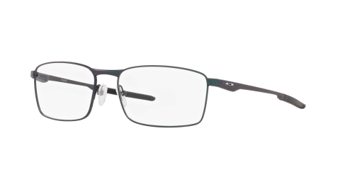 Oakley Ophthalmic FULLER OX3227