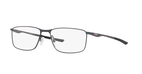 Oakley Ophthalmic SOCKET 5.0 OX3217